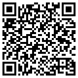 QR Code for Locksmith in Berkeley, CA 94709