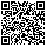 QR Code for Locksmith IN Calimesa in CALIMESA, CA 92320