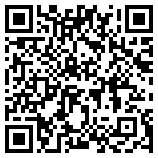 QR Code for Locksmith Service in Sherman Oaks, CA 91403