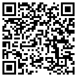 QR Code for Commerce CA Locksmith Store in Commerce, CA 90040