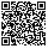 QR Code for Loctite Aerospace in Bay Point, CA 94565