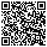 QR Code for Logistical Enterprises in Clovis, CA 93612