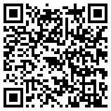 QR Code for Logistics Unlimited in Irvine, CA 92618