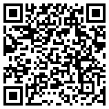 QR Code for City of Lompoc in Lompoc, CA 93436
