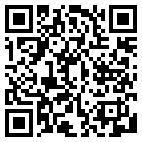 QR Code for Lone Tree Nails in Antioch, CA 94531