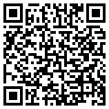 QR Code for Lopez E & Associates in Roseville, CA 95678