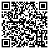 QR Code for Los Hermanos Mexican Food in San Francisco, CA 94123