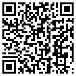 QR Code for Lost Anchor Bait in Bay Point, CA 94565