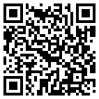 QR Code for Lou's Carpets in Tracy, CA 95376