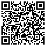 QR Code for Lucifers Pizza in Los Angeles, CA 90027