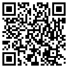 QR Code for Lucy & Lees in Stockton, CA 95205