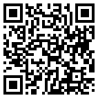 QR Code for Lux Bookkeeping in San Diego, CA 92120