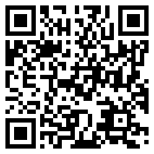 QR Code for Lux Edition in El Dorado Hills, CA 95762
