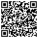 QR Code for Lynnette A Perkins in Fountain Valley, CA 92708