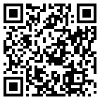 QR Code for MI Salon in Cutler, CA 93615