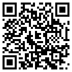 QR Code for MTS Towing in Willits, CA 95490
