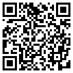 QR Code for Machorizon in Los Angeles, CA 90038