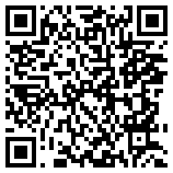 QR Code for Macroton Systems in Fremont, CA 94538