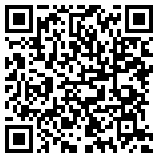 QR Code for Mac's Tree Service in Wildomar, CA 92595
