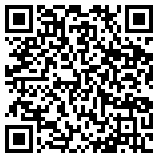 QR Code for Magnetic Circuit Elements in Salinas, CA 93905