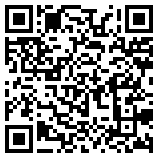 QR Code for Performance Lighting Systems in Irvine, CA 92614