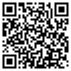 QR Code for Magnum Electric in Torrance, CA 90501