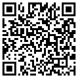 QR Code for Mail Boxes Etc in Fremont, CA 94539