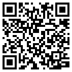 QR Code for Mailly Law in Costa Mesa, CA 92626