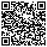QR Code for Main Street Art Studio & Gallery in Salinas, CA 93906