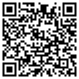 QR Code for Mainstay Business Solutions in Modesto, CA 95350