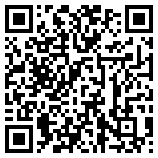 QR Code for Make A Smile Children's Dental in Folsom, CA 95630