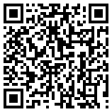 QR Code for Make Every Word Count in Ukiah, CA 95482