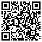 QR Code for Makin' Air in Hayward, CA 94541