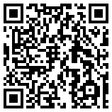 QR Code for Mallcraft in Altadena, CA 91001