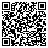 QR Code for Malwa Associates in Newark, CA 94560