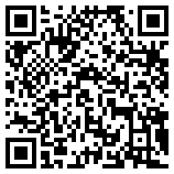 QR Code for Mancha Development in Laguna Hills, CA 92653