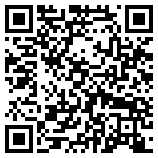 QR Code for Mandarin Restaurant in Fountain Valley, CA 92708