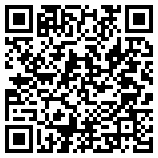 QR Code for Manpower in Salinas, CA 93906