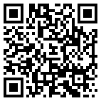 QR Code for Mansfield Diner in Fresno, CA 93703