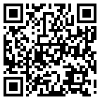 QR Code for Manutronics Inc in Milpitas, CA 95035