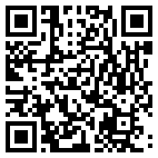 QR Code for Mao Shoes in Bakersfield, CA 93304