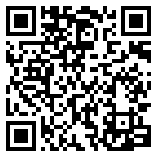 QR Code for Map Cargo in Redondo Beach, CA 90278