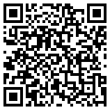 QR Code for Marie's Skin Care in Cypress, CA 90630