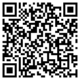 QR Code for Marilyn's Catwalk in Truckee, CA 96161