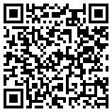 QR Code for Hayward College of Cosmetology in Hayward, CA 94541