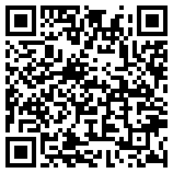 QR Code for Marin Wealth Advisors in Walnut Creek, CA 94596
