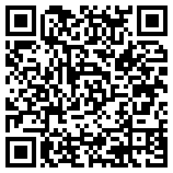 QR Code for Mario Gonzales Design in San Diego, CA 92116