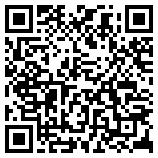 QR Code for Mark L Miletello in Encinitas, CA 92024