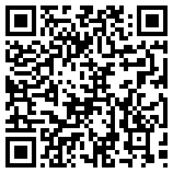 QR Code for Mark West Quarry in Santa Rosa, CA 95404