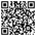 QR Code for Market 25 in Gilroy, CA 95020